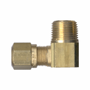 1469-6B AIRBRAKE 90ELB;3/8X1/4 MPT