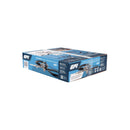 147000-01, PUMP, FUEL 12V 8GPM, MANUAL 3/4", PORTABLE