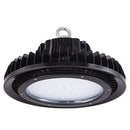 15-6000 150W High Bay LED Commercial Light 15-6000 Best Seller!