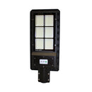 15-8023 120 Watt Solar Yard Light