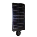 15-8023 120 Watt Solar Yard Light