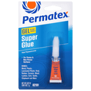 Super Glue Gel 3g