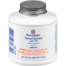 Thread Sealant 118ml