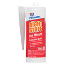 Red Gasket Cartridge 147ml