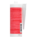 Red Gasket Cartridge 147ml