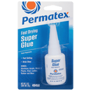 Instant Adhesive 28g
