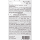 Instant Adhesive 28g