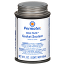 High Tack Gasket Sealant
