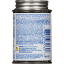 High Tack Gasket Sealant