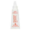 High Temp.Thread Sealant