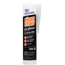 Right Stuff Gasket Maker