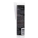 Right Stuff Gasket Maker