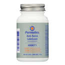 Permatex Anti-Seize 113g