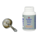 Permatex Anti-Seize 113g