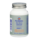 Permatex Anti-Seize 113g