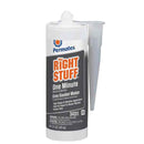 Right Stuff Gask Grey 147ml