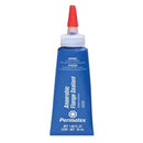 Anaerobic Flange Seal 50ml