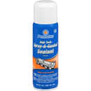 High Tack Gasket Sealant