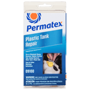 Plastic Gas Tank Repair Kit