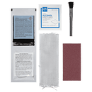 Plastic Gas Tank Repair Kit