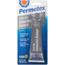 Dielectric Tune-Up Grease