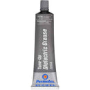 Dielectric Tune-Up Grease