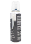 Dielectric Grease Pressure