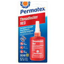 Red High Strength Threadlink