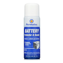 Battery Protector & Sealer