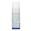 Battery Protector & Sealer