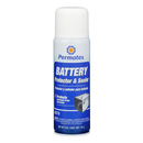Battery Protector & Sealer