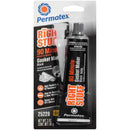Black 90 Minute Gasket 80ml