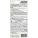 Black 90 Minute Gasket 80ml