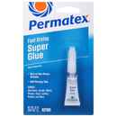Instant Adhesive 3ml