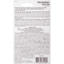 Instant Adhesive 3ml