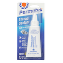 565 Thread Sealant50Ml Tub
