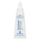 565 Thread Sealant50Ml Tub