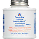 Form-A-Gasket Sealant 3
