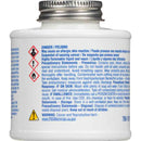 Form-A-Gasket Sealant 3