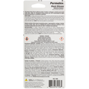 Black Silicone Sealant