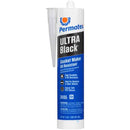 Ultra Black Gasket Maker