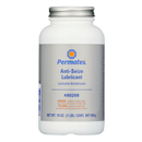 Permatex Anti-Seize 454g