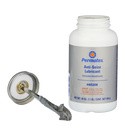Permatex Anti-Seize 454g