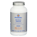 Permatex Anti-Seize 454g