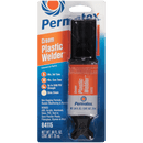 Plastic Welder 5 Min Epoxy