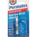 Rearview Mirror Adhesive