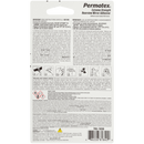 Rearview Mirror Adhesive