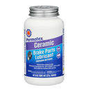 Ceramic Brake Lubricant