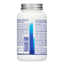 Ceramic Brake Lubricant