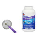 Ceramic Brake Lubricant